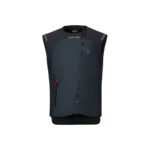 Alpinestars Tech-Air 3 Airbag System