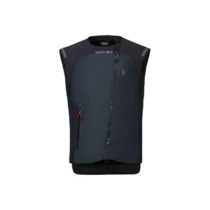 Alpinestars Tech-Air 3 Airbag System