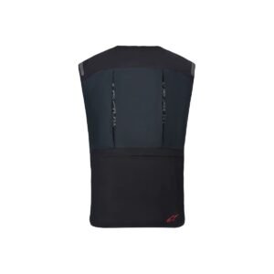 Alpinestars Tech-Air 3 Airbag System - Image 3
