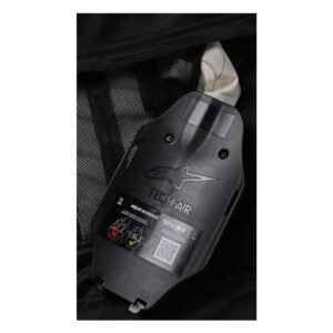 Alpinestars Tech-Air 3 Airbag System - Image 5