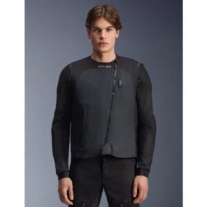 Alpinestars Tech-Air 3 Airbag System - Image 4