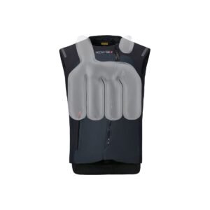 Alpinestars Tech-Air 3 Airbag System - Image 2