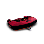 Jobe Tribal Towable