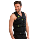 Jobe Premium Unify Vest