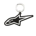 ALPINESTARS - AGELESS KEY FOB