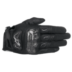 STELLA SMX-2 AIR CARBON V2 GLOVE