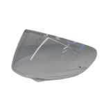 HJC -  HJ-34P EP