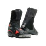 DAINESE Axial D1 Air Motorcycle Boots