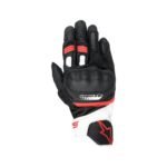 ALPINESTARS SP-5 Motorcycle Gloves