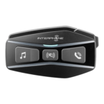 CELLULARLINE - UCOM16 BLUETOOTH HEADSET