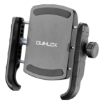 CELLULARLINE - UNIVERSAL QUIKLOX PHONE HOLDER