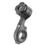 CELLULARLINE - UNIVERSAL MOTORBIKE HANDLEBAR HOLDER