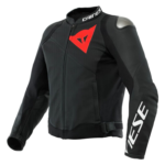 DAINESE - Sportiva Perforated