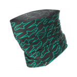 ALPINESTARS - ASTARS NECK TUBE