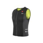 DAINESE D-Air Lady Smart Jacket