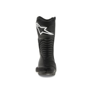 ALPINESTARS SMX S Boots - Image 3