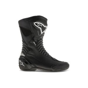 ALPINESTARS SMX S Boots - Image 2