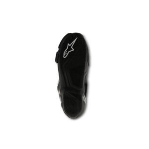 ALPINESTARS SMX S Boots - Image 6