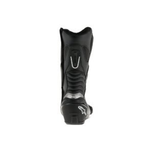 ALPINESTARS SMX S Boots - Image 5