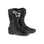ALPINESTARS SMX S Boots