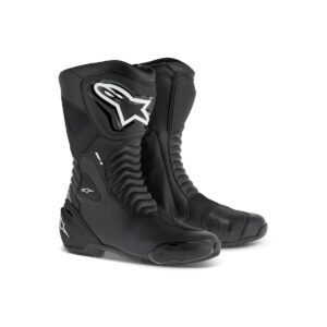 ALPINESTARS SMX S Boots