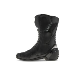 ALPINESTARS SMX S Boots - Image 4