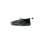 JOBE Aqua Adult Shoes