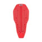 ALPINESTARS Nucleon Plasma Full Back Protector Insert