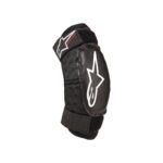 ALPINESTARS Youth Bionic Action Kickstart Elbow Guard