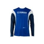 YAMAHA Alpinestars Youth MX Jersey