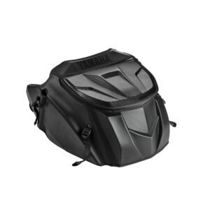 YAMAHA FX Stern Storage