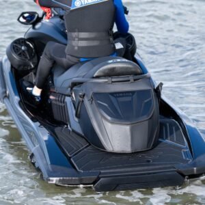 YAMAHA FX Stern Storage - Image 3