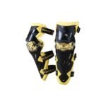 SCOYCO Knee Protector Triumph K12 for Motorcycle Riders