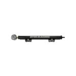 RIVA RIVA Yamaha 1.8L High Flow Billet Fuel Rail