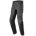 ALPINESTARS - Andes Air Drystar
