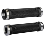 RIVA RACING - ODI RUFFIAN LOCK-ON GRIPS