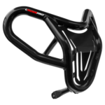 XRW - FRONT BUMPER - YAMAHA YFM 700R
