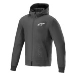 ALPINESTARS - Radium Tech Hoodie