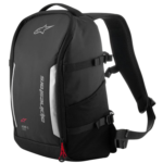 ALPINESTARS - AMP3 Backpack