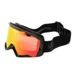 VR46 - MX TRAINING GOGGLE