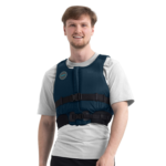 JOBE - Kayak Adventure Vest