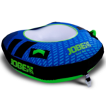 Jobe Ridge Towable