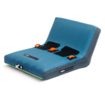 JOBE - Infinity Switch Towable