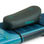 JOBE - Inflatable Sup Seat