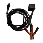 RIVA RACING - YAM TR-1 CABLE