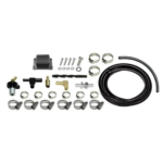 RIVA RACING - SVHO 2020+ PRO-SERIES ENGINE COOLING UPGRADE KIT