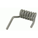 RIVA RACING - YAMAHA 1996-2020 SUPERJET HANDLEPOLE SPRING