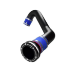 RIVA RACING - YAMAHA 2012~18 FX REAR EXHAUST KIT