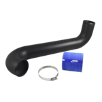 RIVA RACING - YAMAHA 2012+ FX FREE FLOW EXHAUST KIT