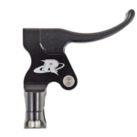 RIVA RACING - YAMAHA / KAWASAKI THROTTLE LEVERS